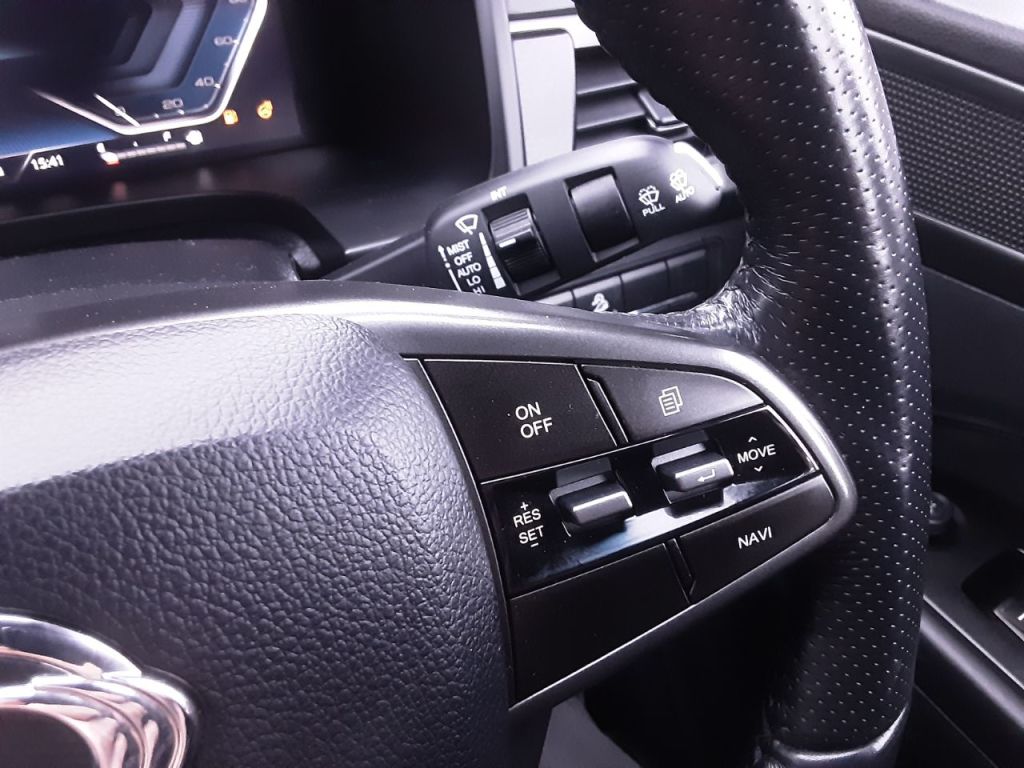 Used Ssangyong Musso 2022 for sale - 77463265: Photo 30