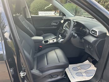 Used MG MG ZS 2025 for sale - 79641512: Photo