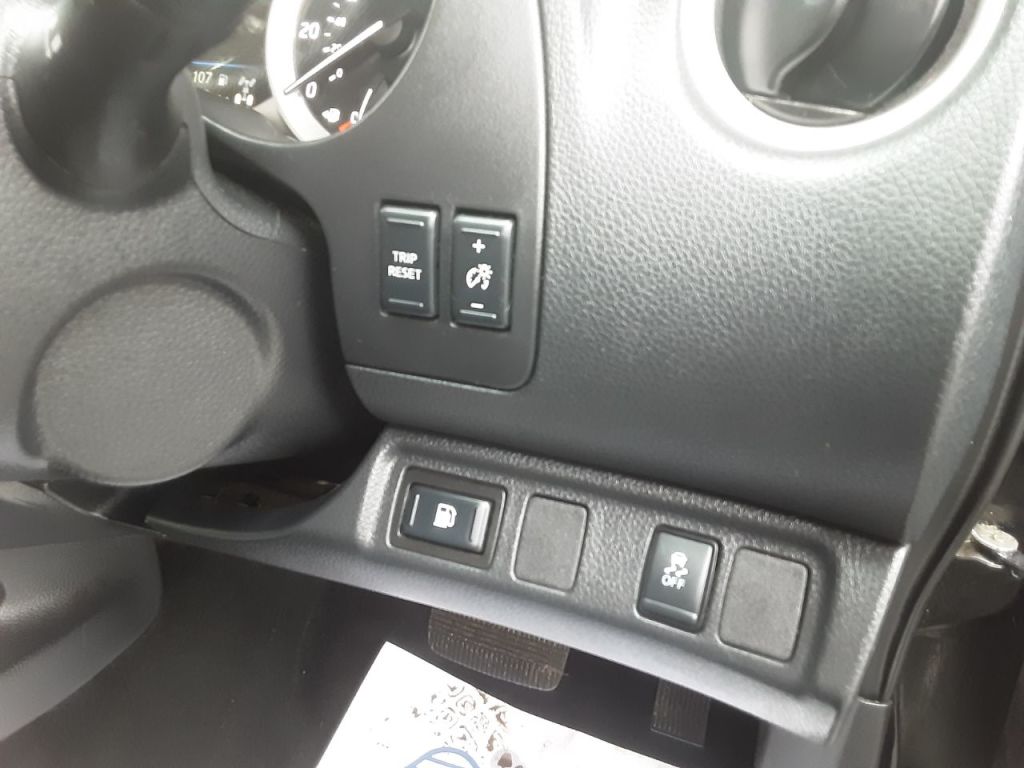 Used Nissan Navara 2020 for sale - 77187696: Photo 29