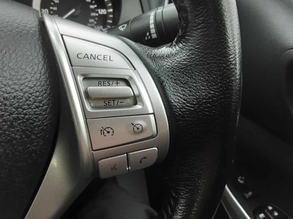 Used Nissan Navara 2020 for sale - 77187696: Photo 30