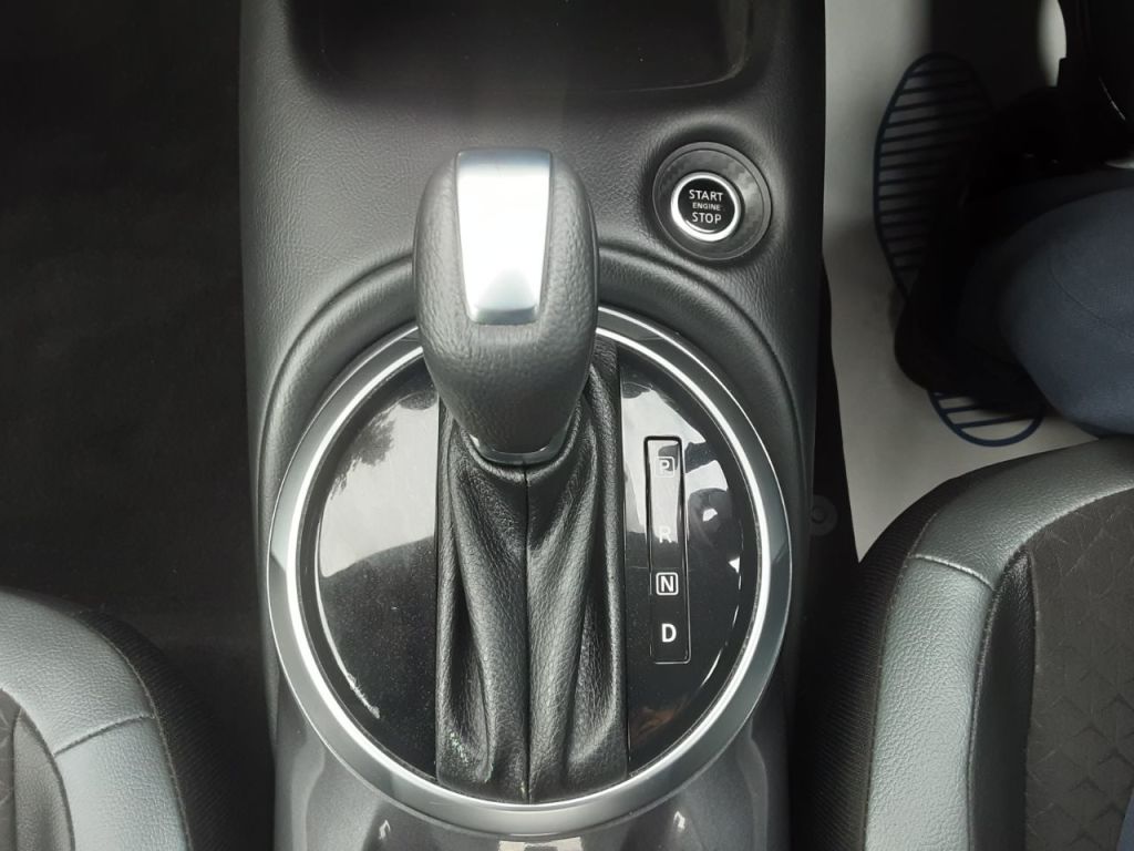 Used Nissan Juke 2022 for sale - 77641884: Photo 16