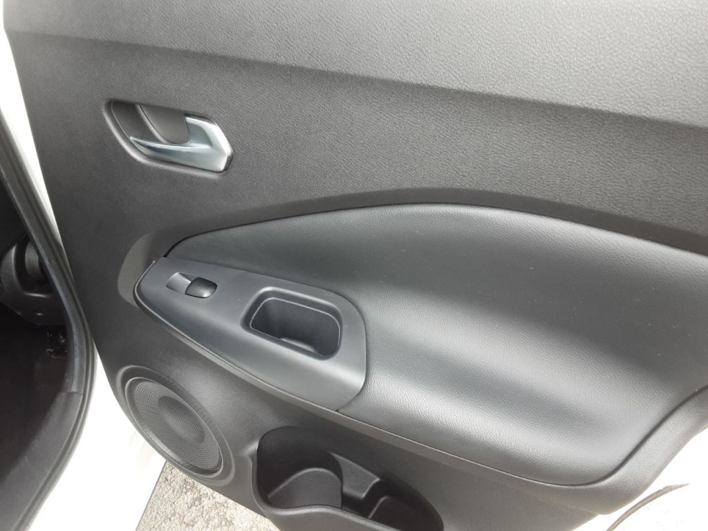 Used Nissan Juke 2022 for sale - 77641884: Photo 20