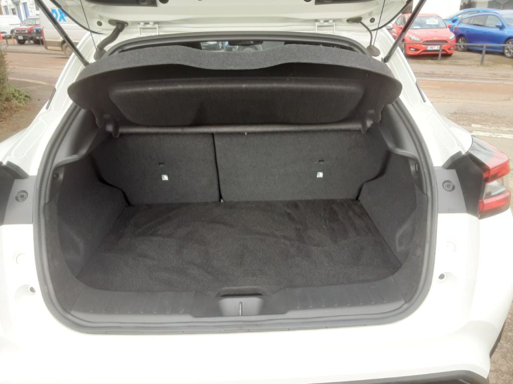 Used Nissan Juke 2022 for sale - 77641884: Photo 24