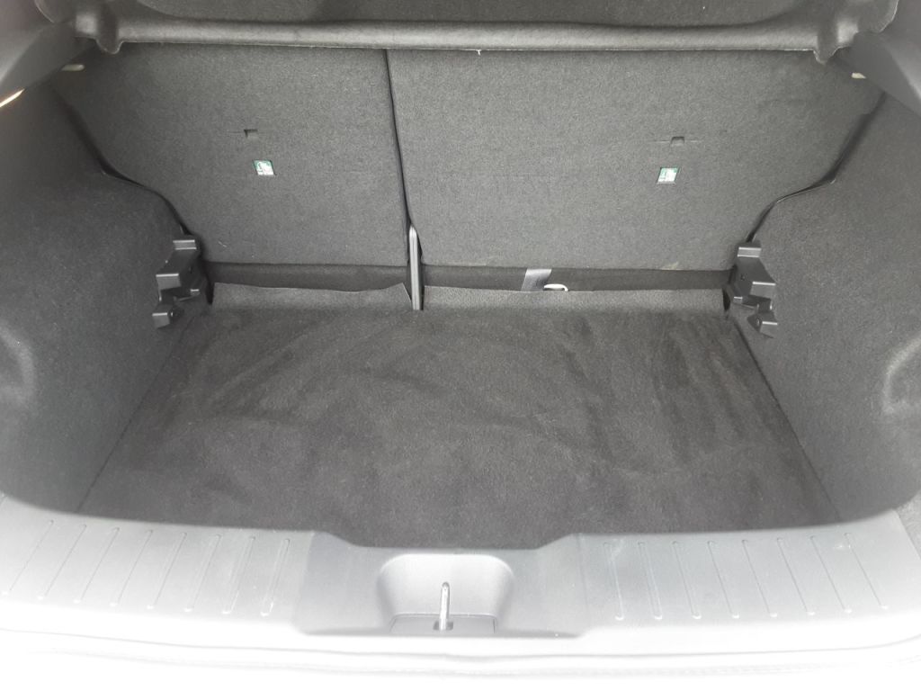 Used Nissan Juke 2022 for sale - 77641884: Photo 25