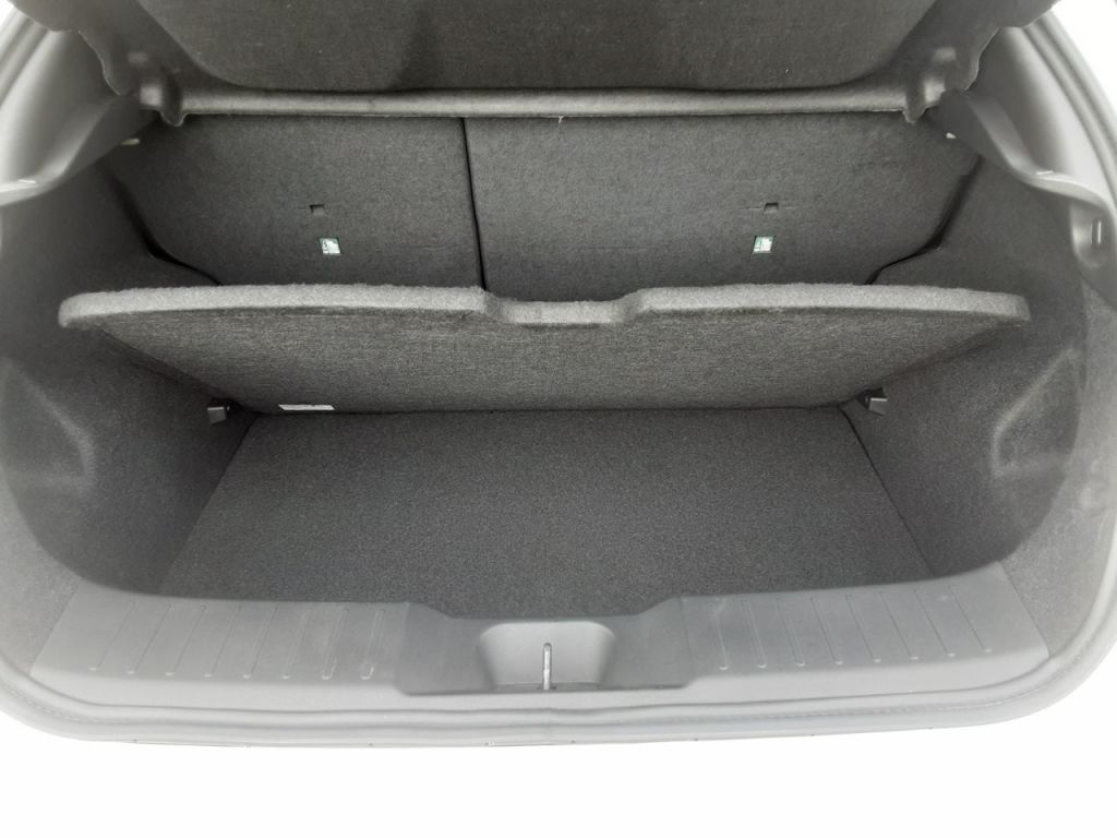 Used Nissan Juke 2022 for sale - 77641884: Photo 26