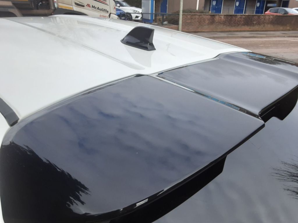 Used Nissan Juke 2022 for sale - 77641884: Photo 28