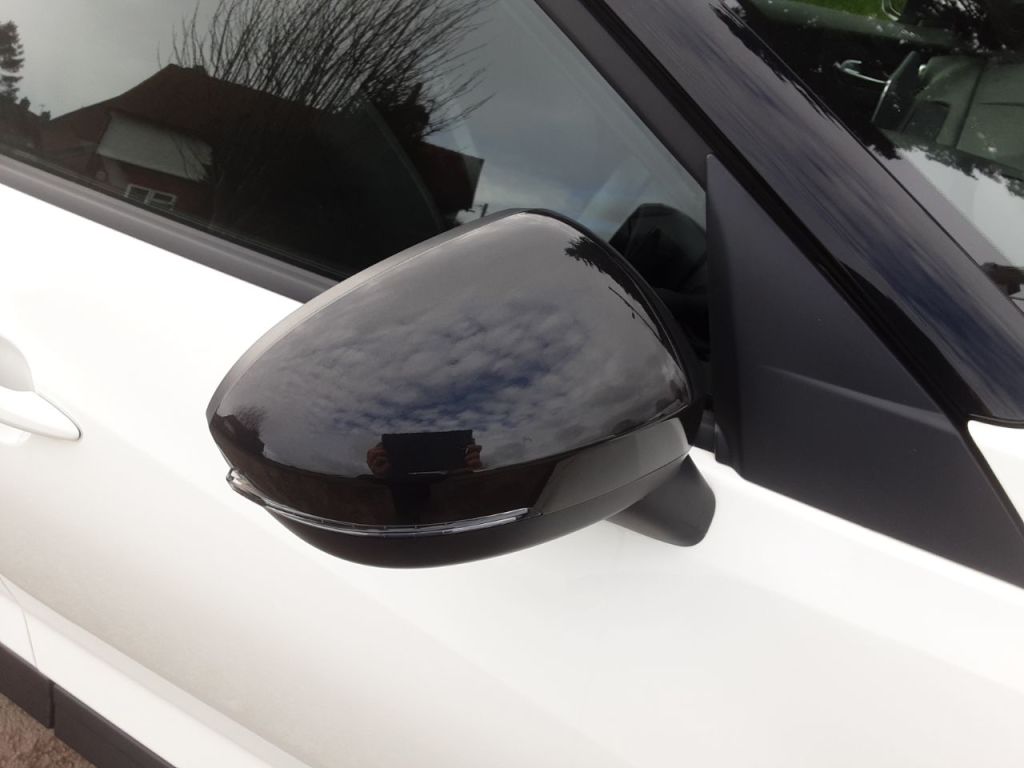 Used Nissan Juke 2022 for sale - 77641884: Photo 4