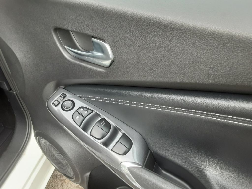 Used Nissan Juke 2022 for sale - 77641884: Photo 9