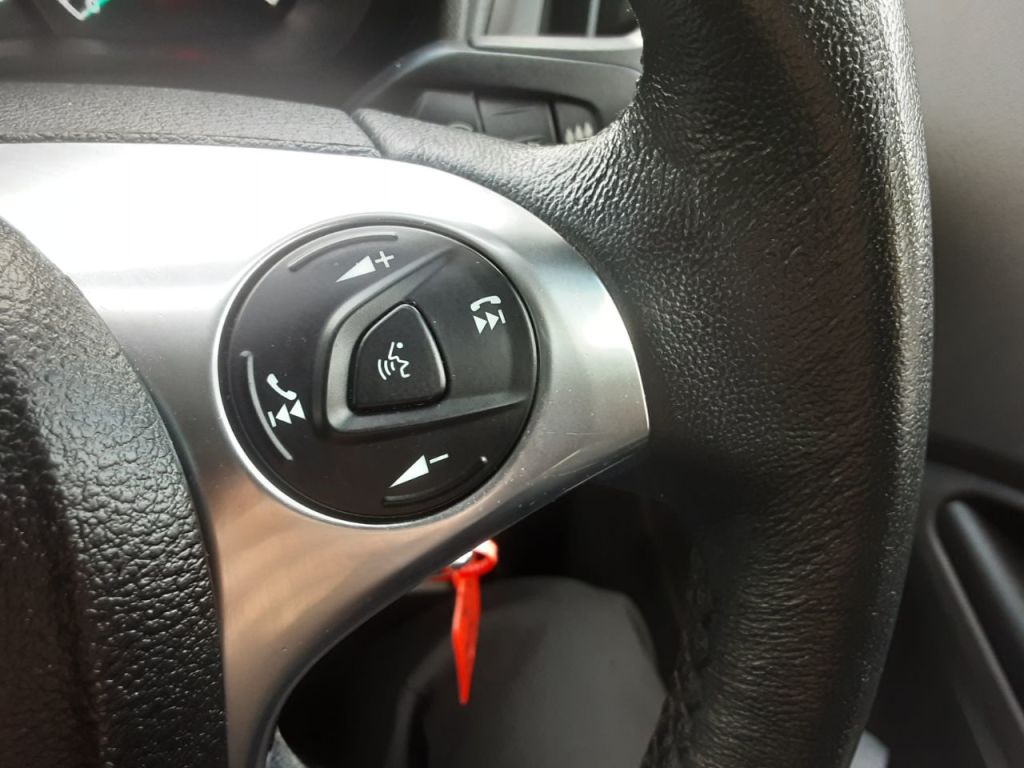 Used Ford Transit Connect 2019 for sale - 75701296: Photo 26