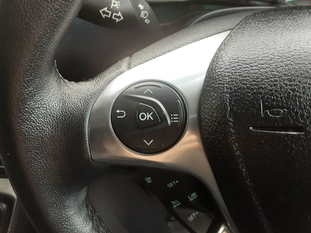 Used Ford Transit Connect 2019 for sale - 75701296: Photo 27