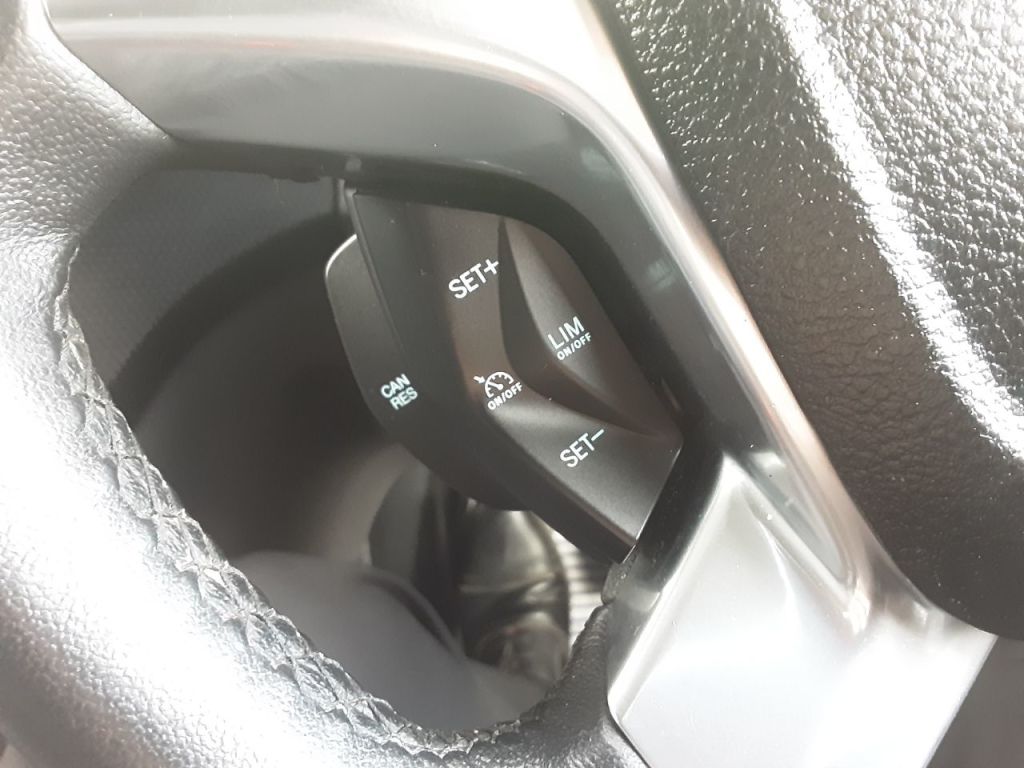 Used Ford Transit Connect 2019 for sale - 75701296: Photo 28