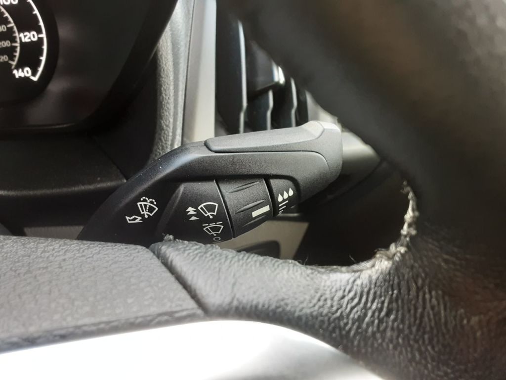 Used Ford Transit Connect 2019 for sale - 75701296: Photo 30