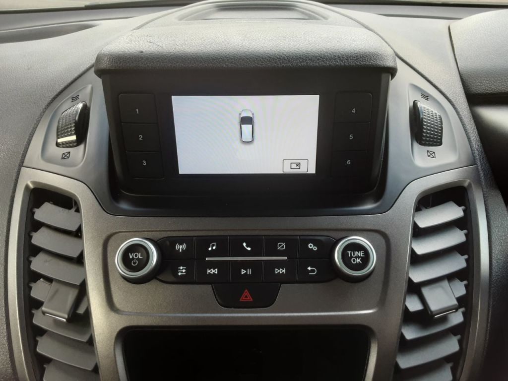Used Ford Transit Connect 2019 for sale - 75701296: Photo 36
