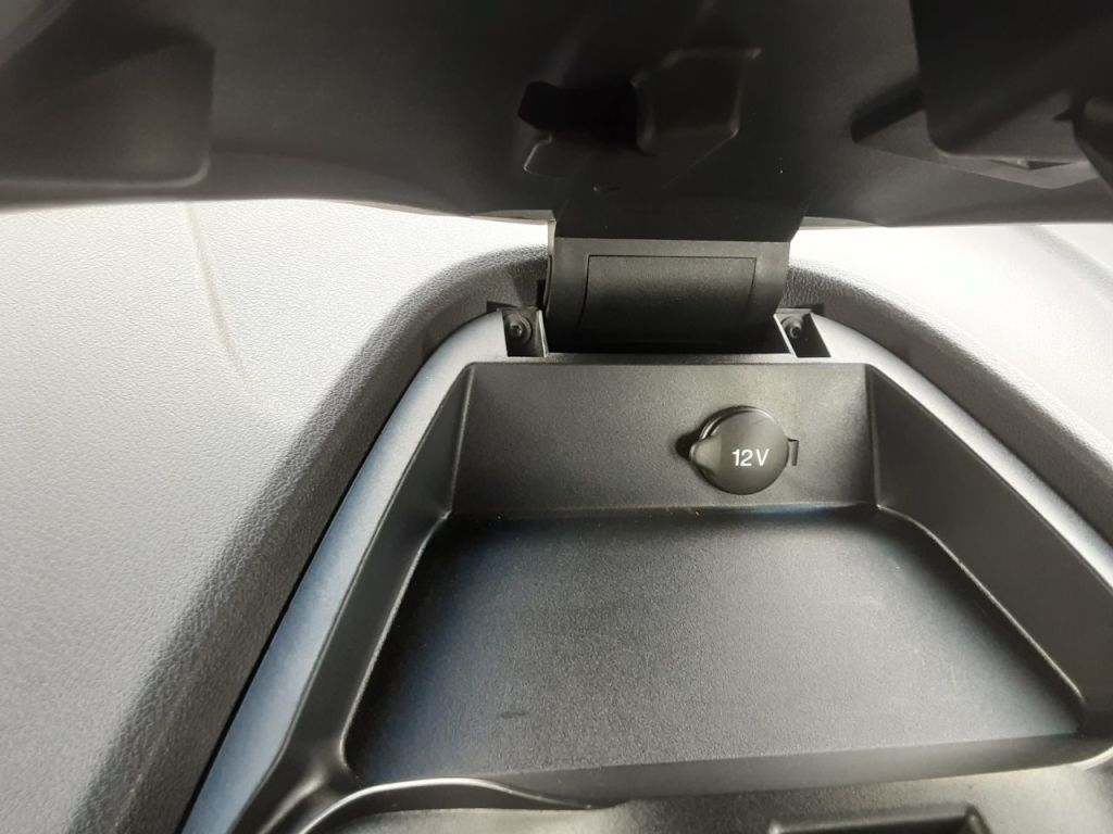 Used Ford Transit Connect 2019 for sale - 75701296: Photo 39