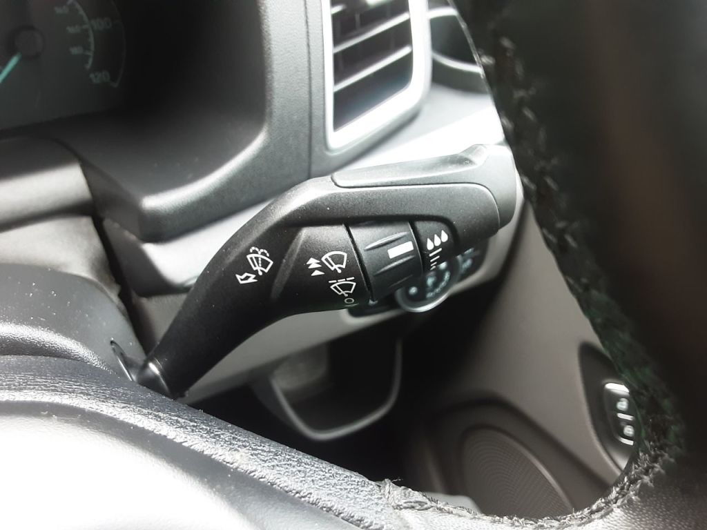 Used Ford Transit Custom 2022 for sale - 76131990: Photo 25