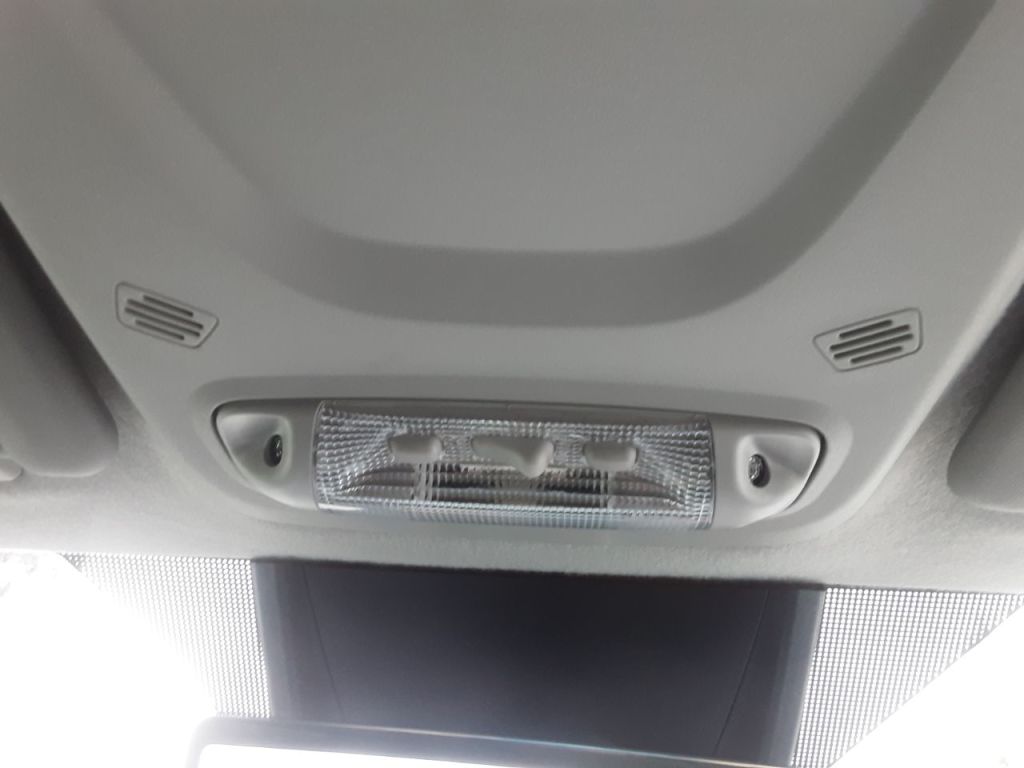 Used Ford Transit Custom 2022 for sale - 76131990: Photo 32