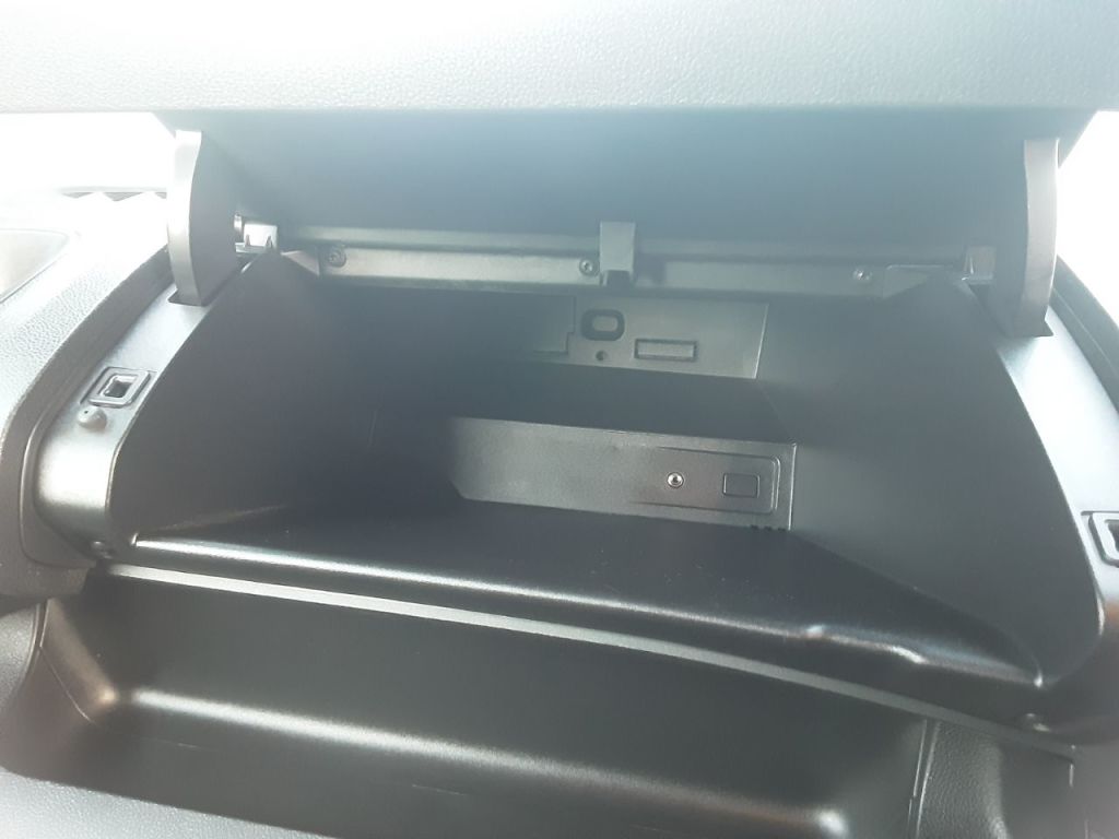 Used Vauxhall Combo 2019 for sale - 77233912: Photo 15