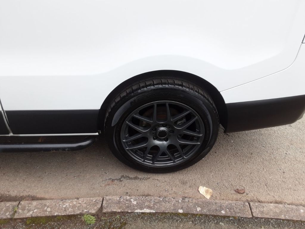 Used Fiat Talento 2020 for sale - 77679876: Photo 11