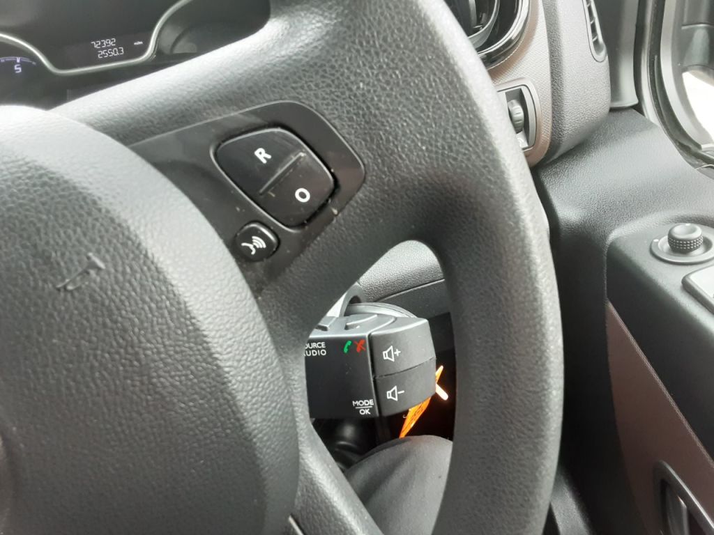 Used Fiat Talento 2020 for sale - 77679876: Photo 24