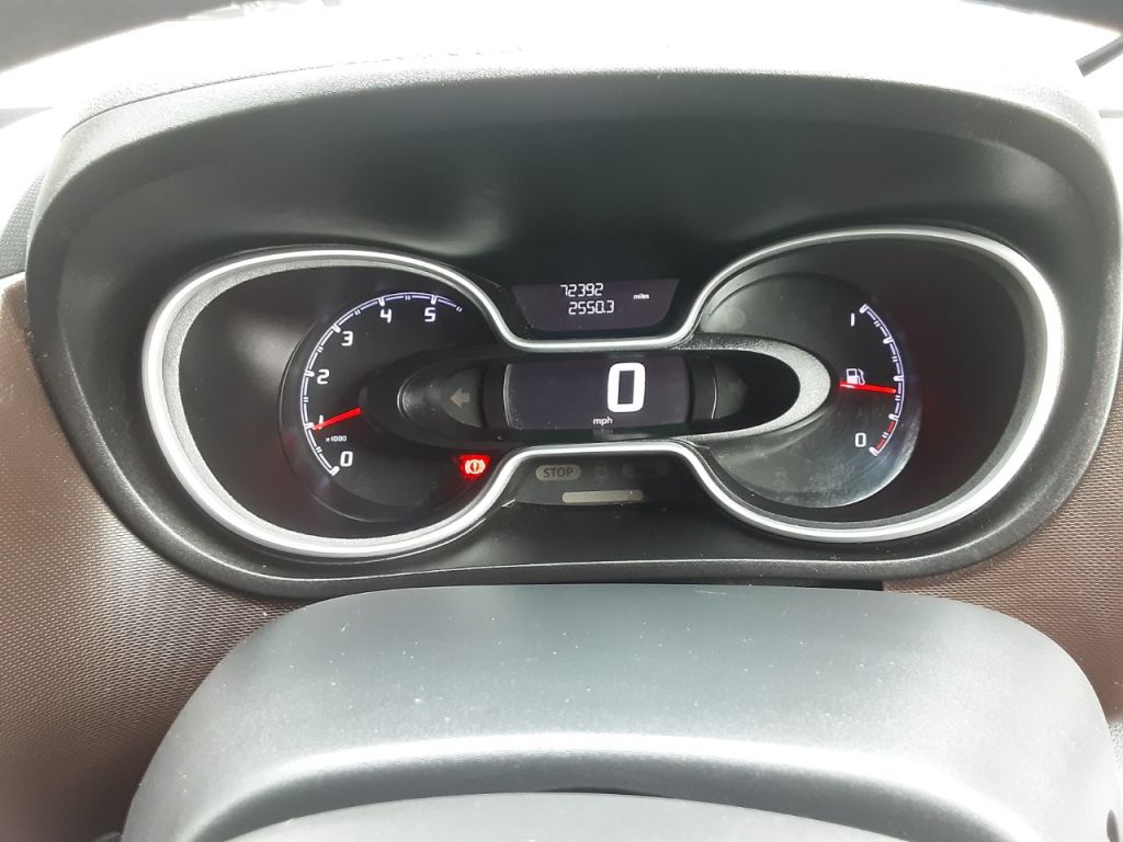 Used Fiat Talento 2020 for sale - 77679876: Photo 26