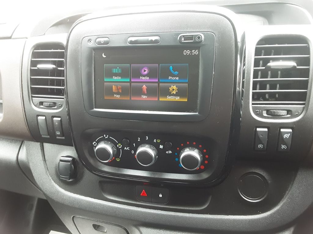 Used Fiat Talento 2020 for sale - 77679876: Photo 28