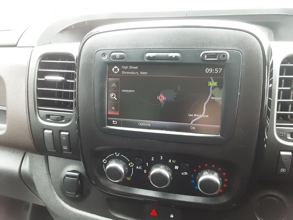 Used Fiat Talento 2020 for sale - 77679876: Photo 29