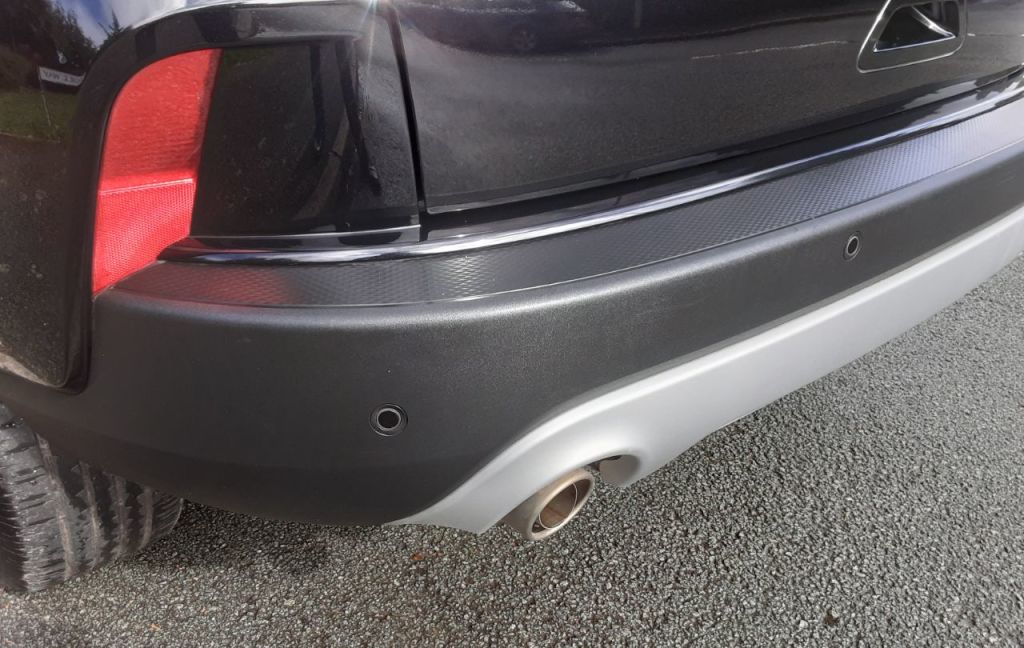 Used Ford Kuga 2023 for sale - 75936020: Photo 11