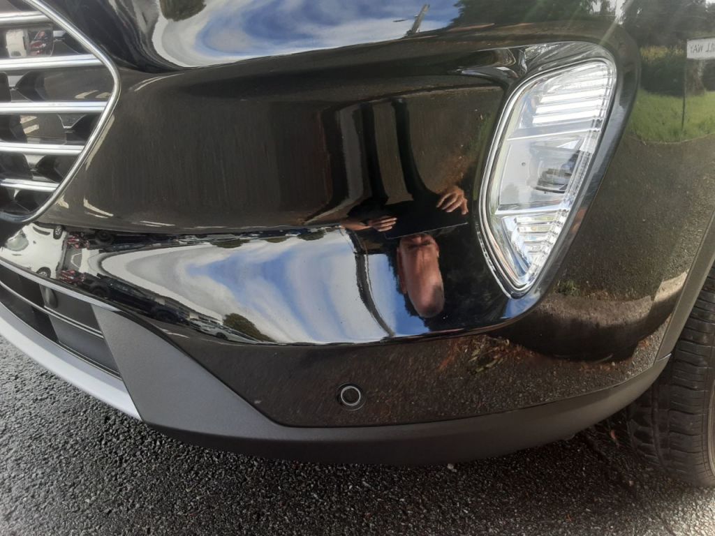 Used Ford Kuga 2023 for sale - 75936020: Photo 13