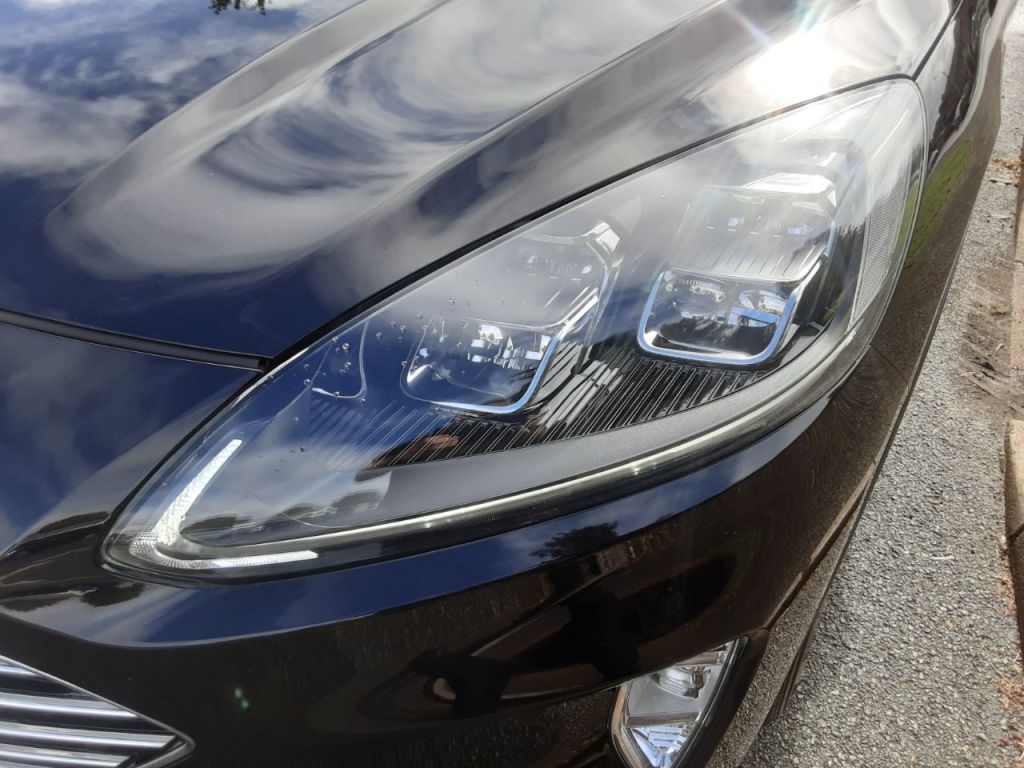 Used Ford Kuga 2023 for sale - 75936020: Photo 15