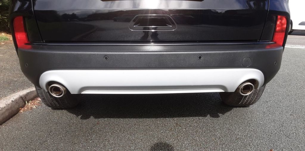 Used Ford Kuga 2023 for sale - 75936020: Photo 16