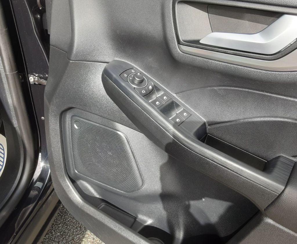 Used Ford Kuga 2023 for sale - 75936020: Photo 17