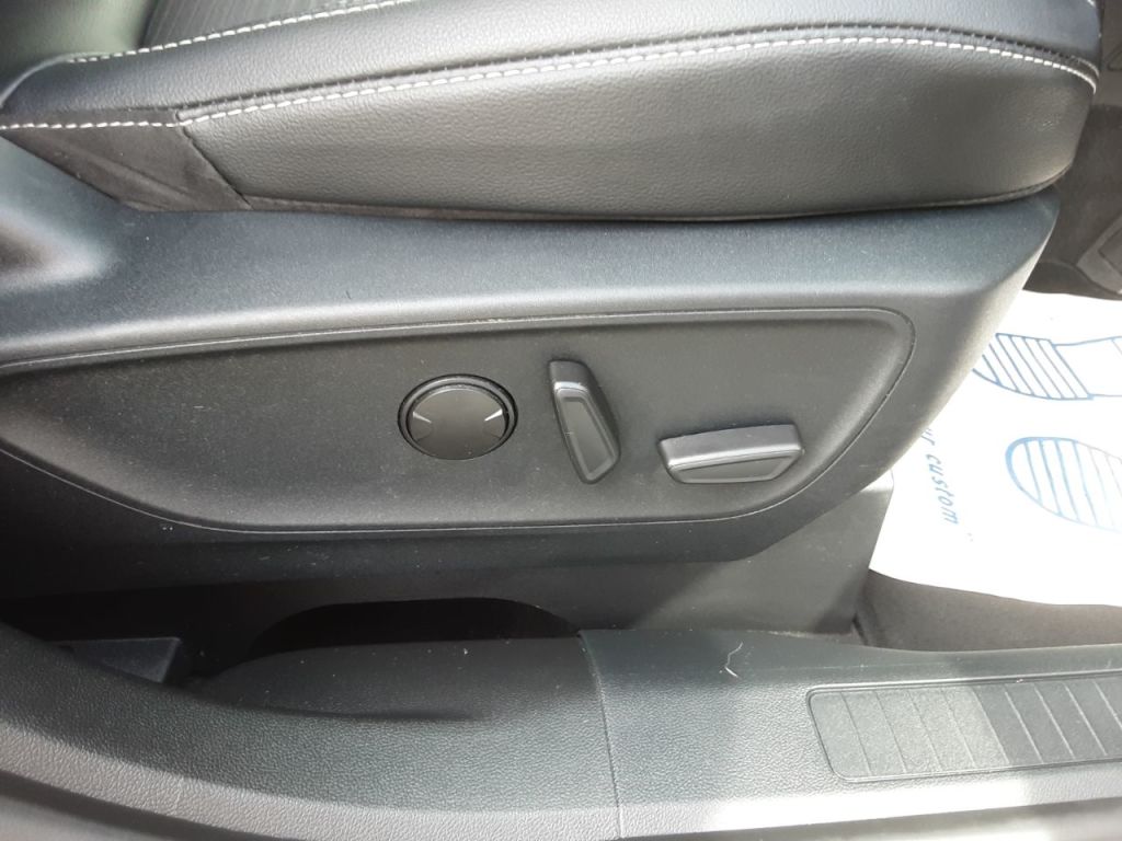 Used Ford Kuga 2023 for sale - 75936020: Photo 20