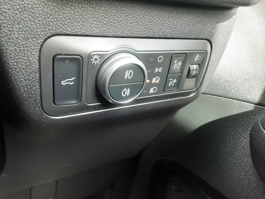 Used Ford Kuga 2023 for sale - 75936020: Photo 22