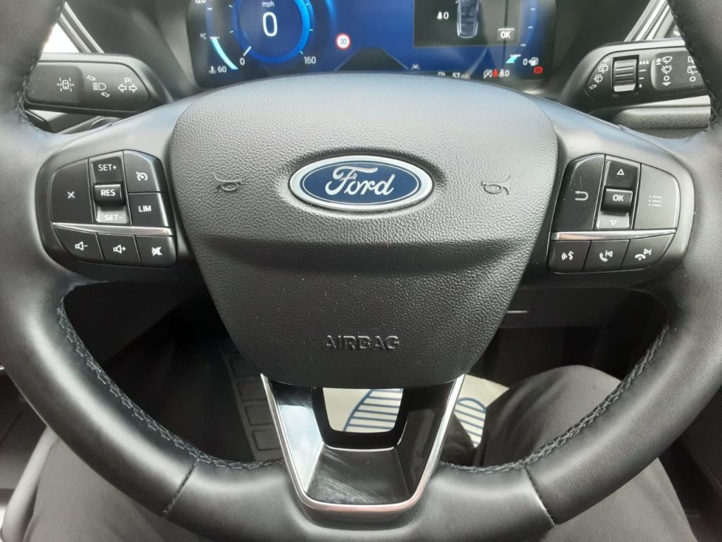 Used Ford Kuga 2023 for sale - 75936020: Photo 23