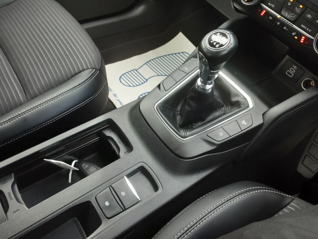 Used Ford Kuga 2023 for sale - 75936020: Photo 25