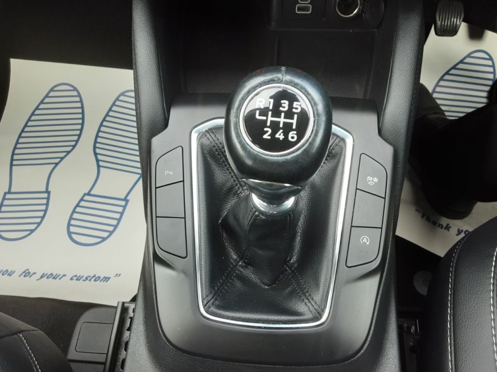 Used Ford Kuga 2023 for sale - 75936020: Photo 26