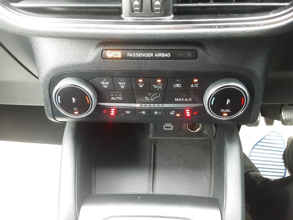 Used Ford Kuga 2023 for sale - 75936020: Photo 27