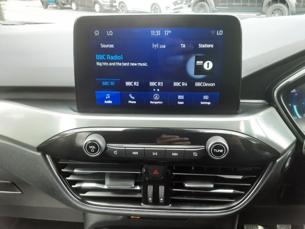 Used Ford Kuga 2023 for sale - 75936020: Photo 29