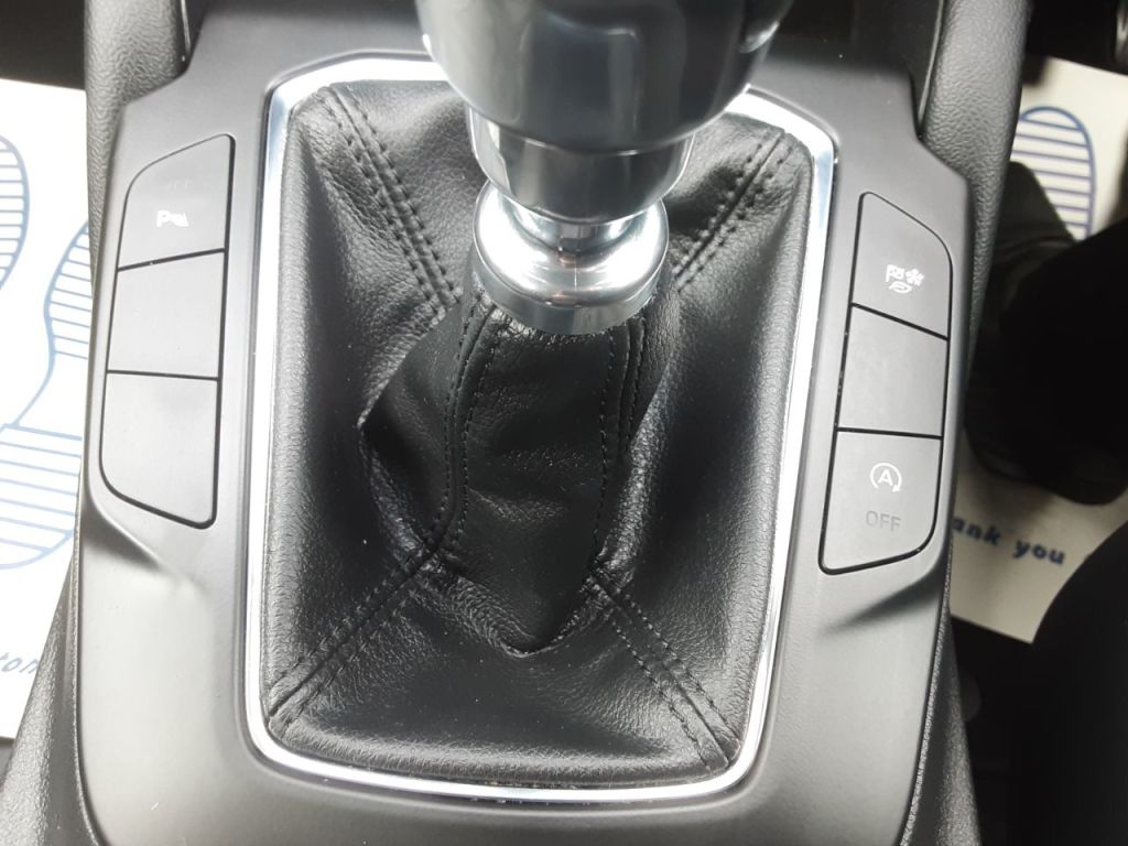 Used Ford Kuga 2023 for sale - 75936020: Photo 32