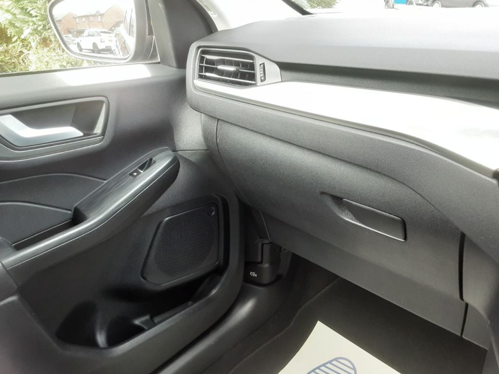 Used Ford Kuga 2023 for sale - 75936020: Photo 33