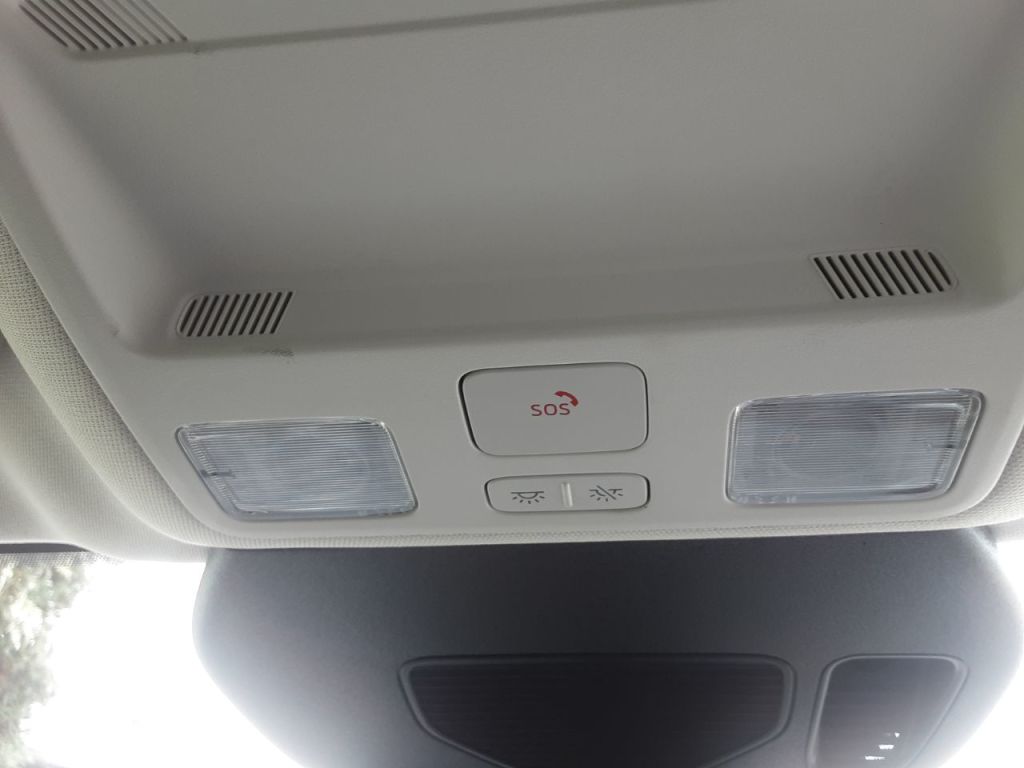 Used Ford Kuga 2023 for sale - 75936020: Photo 34