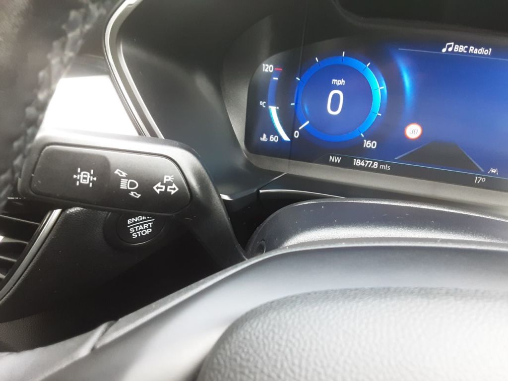 Used Ford Kuga 2023 for sale - 75936020: Photo 35