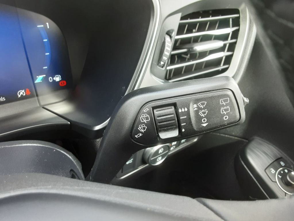 Used Ford Kuga 2023 for sale - 75936020: Photo 36