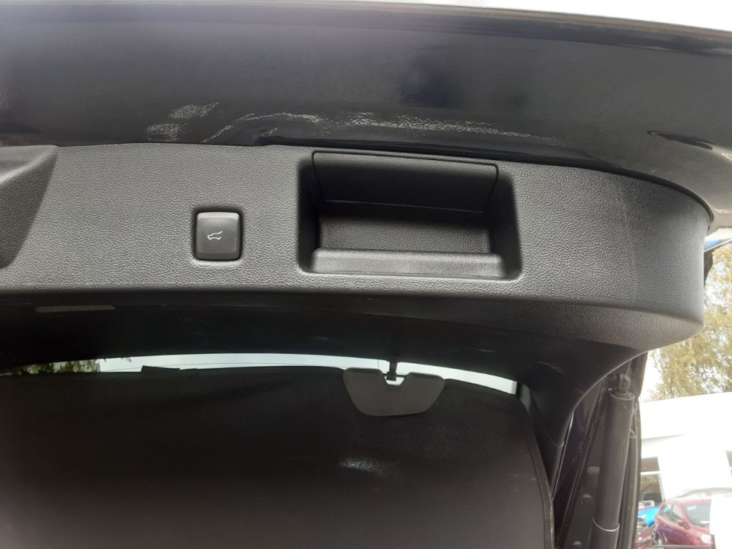 Used Ford Kuga 2023 for sale - 75936020: Photo 41