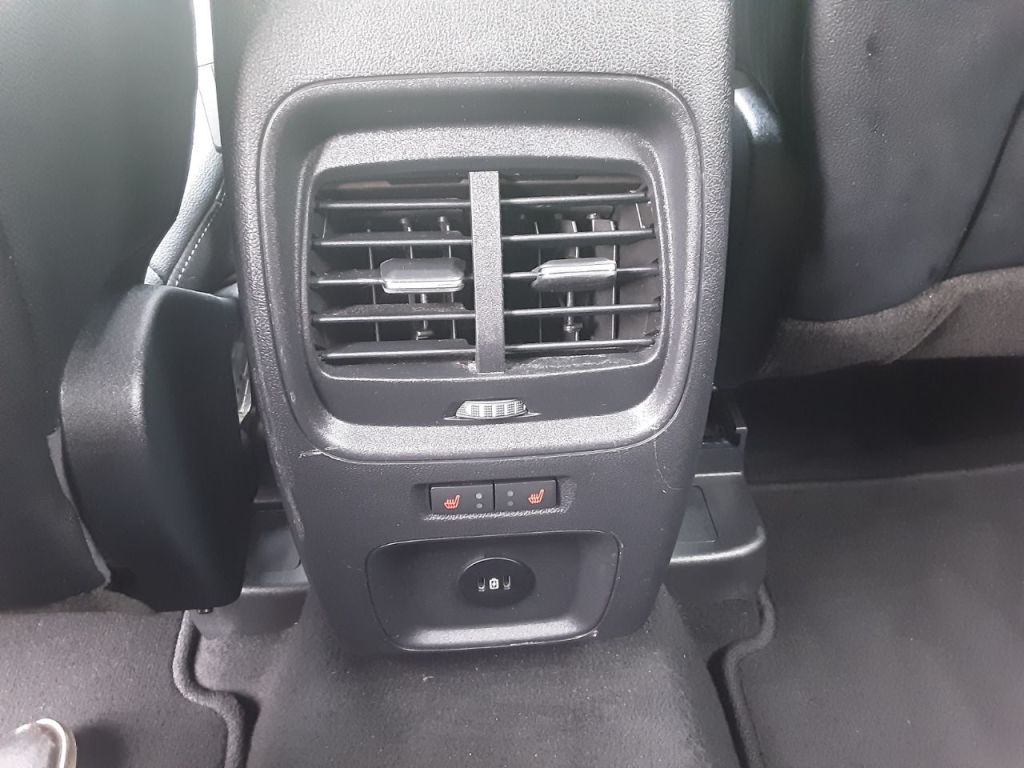 Used Ford Kuga 2023 for sale - 75936020: Photo 45