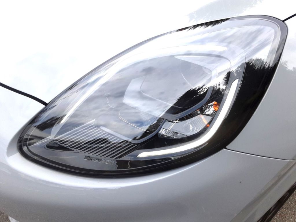 Used Ford Puma 2022 for sale - 75701349: Photo 37