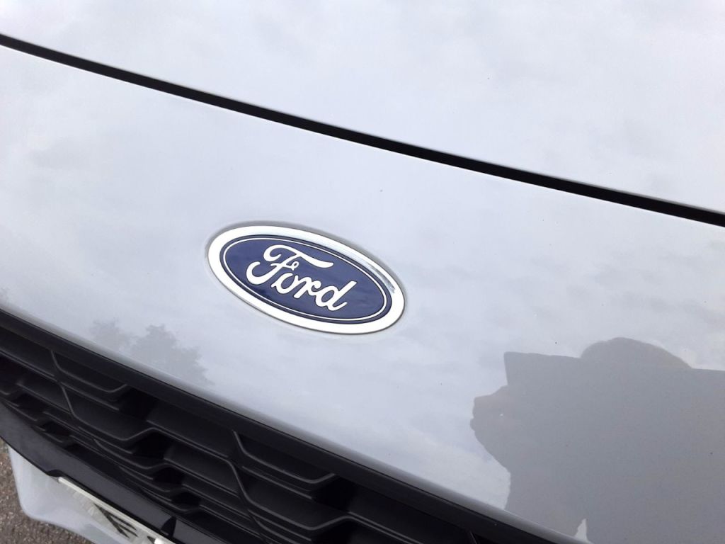 Used Ford Puma 2022 for sale - 75701349: Photo 40