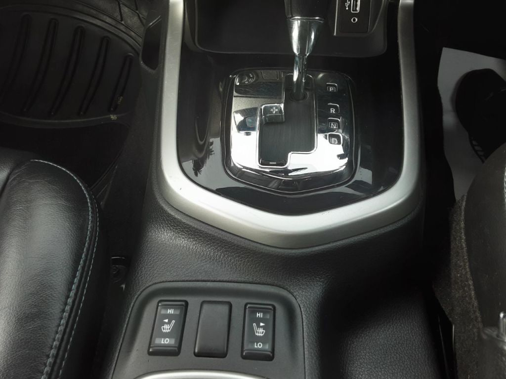 Used Nissan Navara 2021 for sale - 77557524: Photo 13