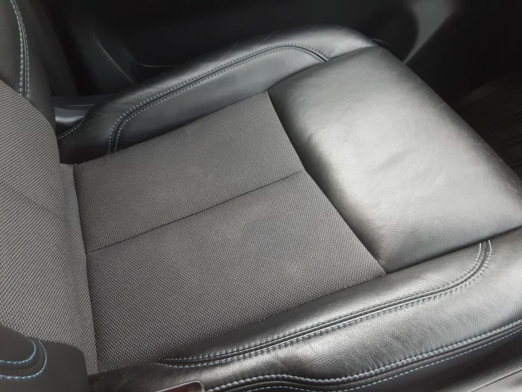 Used Nissan Navara 2021 for sale - 77557524: Photo 14