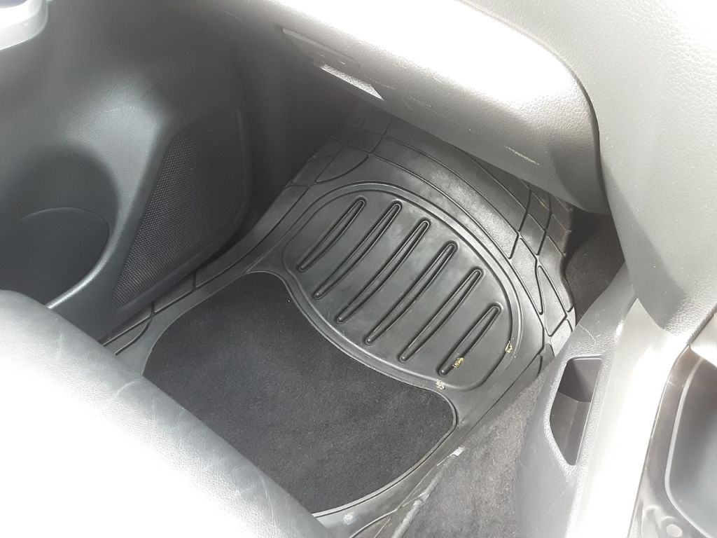 Used Nissan Navara 2021 for sale - 77557524: Photo 15